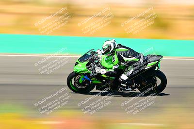 media/Sep-22-2024-TrackXperience (Sun) [[6154aa97fe]]/Level 1/Session 4 (Turn 1)/